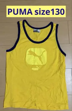 Item thumbnail for item b94f2051-7805-4644-a23b-3fcb147d4fe8