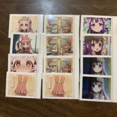 2026年最新】八代寧々の人気アイテム - メルカリ