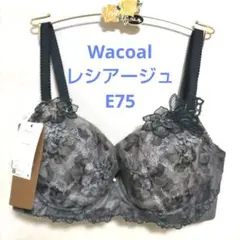 Item thumbnail for item e8866f51-7384-4111-b51a-0d66e57e3ae8