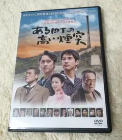 2026年最新】次郎物語 DVDの人気アイテム - メルカリ
