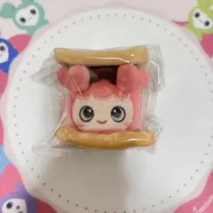 2025年最新】スモア twiceの人気アイテム - メルカリ