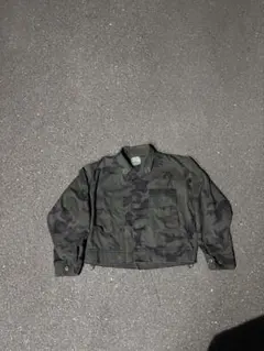 Item thumbnail for item 74d1608d-a79d-43e3-b527-10c127ae4626