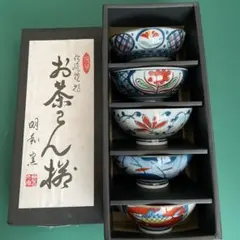 Item thumbnail for item 4e25d78e-46d7-4b3b-8fed-aba18bd9230c