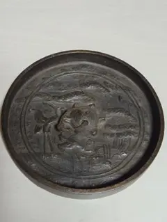 2026年最新】古鏡の人気アイテム - メルカリ