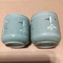 2026年最新】高麗青磁象嵌の人気アイテム - メルカリ