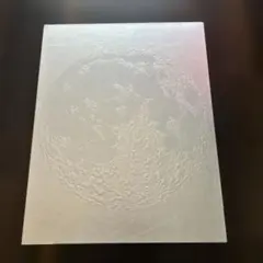 Der Mond 貞本義行画集