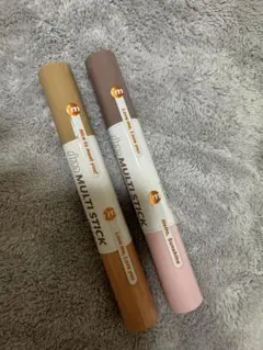 Item thumbnail for item 9b03c41e-c9a1-4845-a237-71ca57832f1d