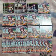 ホロカ　戌神ころね　まとめ売り