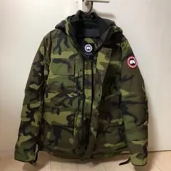 ヨシ様専用ページ
