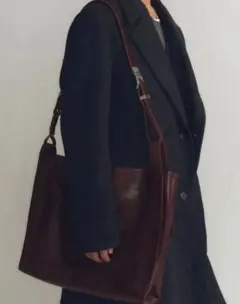 2026年最新】nullus バッグの人気アイテム - メルカリ