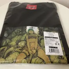 新品・未開封】リンダキューブ Tシャツ イラストB リンダキューブ 