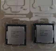 Naka様 リクエスト 2点 まとめ商品