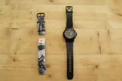2026年最新】PROTREK mammutの人気アイテム - メルカリ