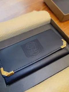 Item thumbnail for item 5ccb1e90-0561-4385-9557-ba7acf4ea62e