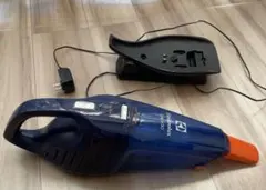 Item thumbnail for item 47ca73bf-624e-444c-9730-1a55020bf55e