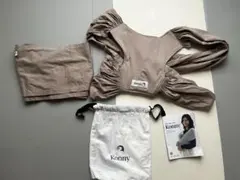 Item thumbnail for item ee1ca2e2-889d-49b9-86c0-559359df9cf4