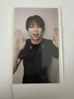 tsumugi様 リクエスト 2点 まとめ商品