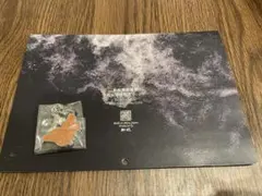 2025年最新】新政 頒布会 ノベルティの人気アイテム - メルカリ