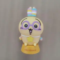 ちいかわ　うさぎ　キャライト