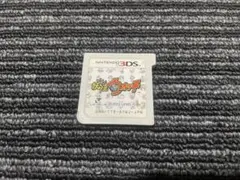 Item thumbnail for item e6dec128-0ff7-4133-a14c-7ad7fccb2369