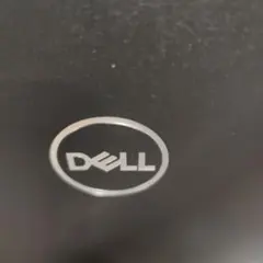 ジャンク DELL Latitude 3500 ノートPC 3台セット