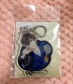 2026年最新】イケメン戦国政宗の人気アイテム - メルカリ