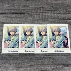 2026年最新】ぱしゃこれ 瀬名の人気アイテム - メルカリ