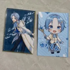 2025年最新】まぎすと ゆたくんの人気アイテム - メルカリ