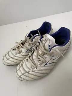 Mizuno ミズノ モナルシーダ ネオ　サッカーシューズ　25.0cm