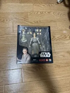 Item thumbnail for item fad24a17-7475-4e5c-8816-9e75a2b43828