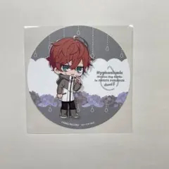たかなみ様 リクエスト 2点 まとめ商品