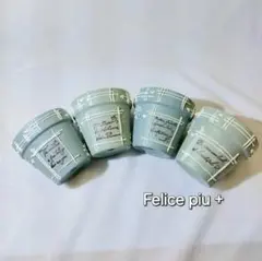 リメイク鉢 ガーデニング