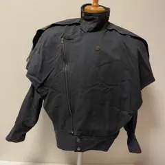 KOHSHIN SATOH コウシン サトウ　ベスト　ブラック　黒 2025年最新】satoh kohshinの人気アイテム - メルカリ