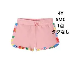 Item thumbnail for item e6e177c7-d2c0-4793-9f72-8d73279ef861