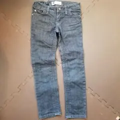 GAP スキニーパンツ 120