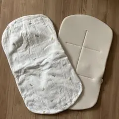 kaede様 リクエスト 2点 まとめ商品