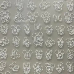 erieri様 リクエスト 2点 まとめ商品