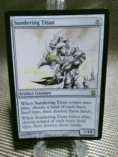 2025年最新】ダーク・スティールの人気アイテム - メルカリ