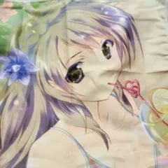 2025年最新】ゴールデンタイム タペストリーの人気アイテム