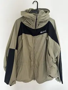 WILD THINGS×77crca FREAK'S STORE