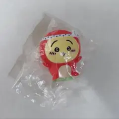 ちいかわ ソフビフィギュア うさぎ