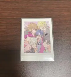 ミユキ蜜蜂 ぱしゃこれ BOX特典 - メルカリ