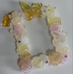 くみこ様 リクエスト 2点 まとめ商品