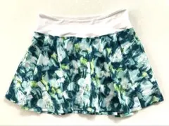 LIJAレディース スコート テニスウェアXS/TPのサムネイル