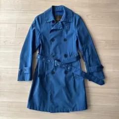 2025年最新】mackintosh monktonの人気アイテム - メルカリ