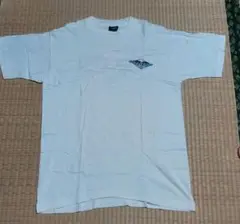 Stussy Tシャツ Mサイズ ホワイト