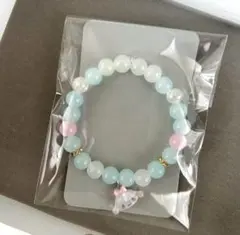 Sanrio Character Bracelets