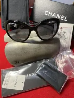 2025年最新】5338-H シャネルの人気アイテム - メルカリ