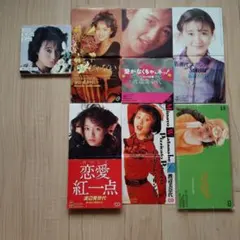 おニャン子クラブ ベストセレクション◇通販限定CD2枚組全32曲 - メルカリ