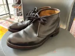 Danner アンティゴ D1806 8.5 26.5cm クロムエクセルのサムネイル